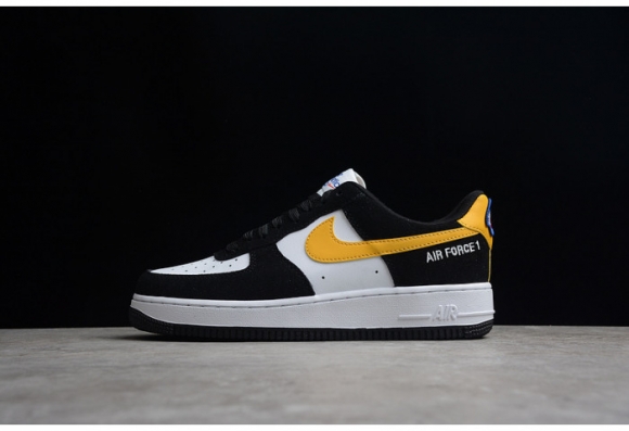 (image for) Nike Air Force 1 Low Athletic Club DH7568-002