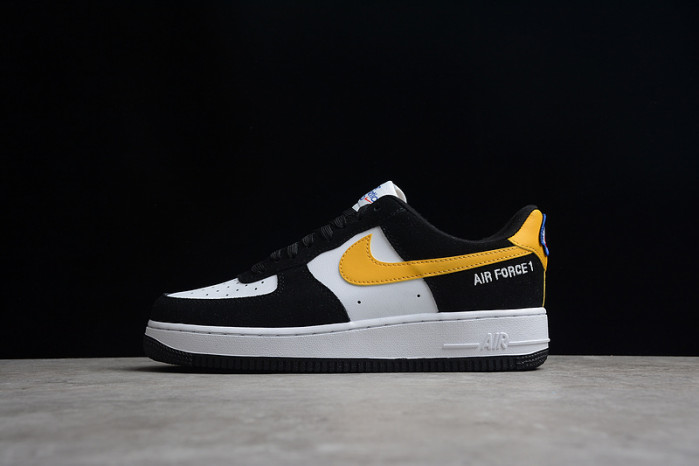 (image for) Nike Air Force 1 Low Athletic Club DH7568-002