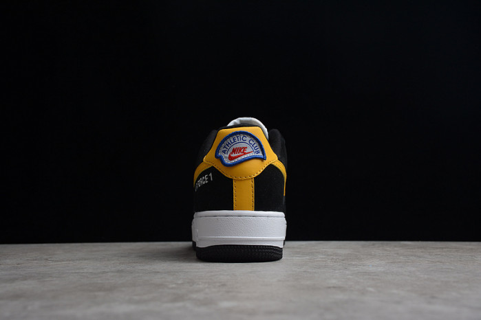 (image for) Nike Air Force 1 Low Athletic Club DH7568-002