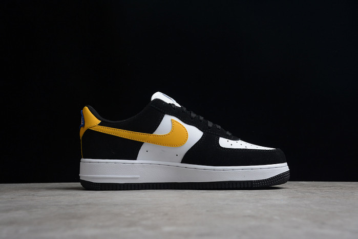 (image for) Nike Air Force 1 Low Athletic Club DH7568-002