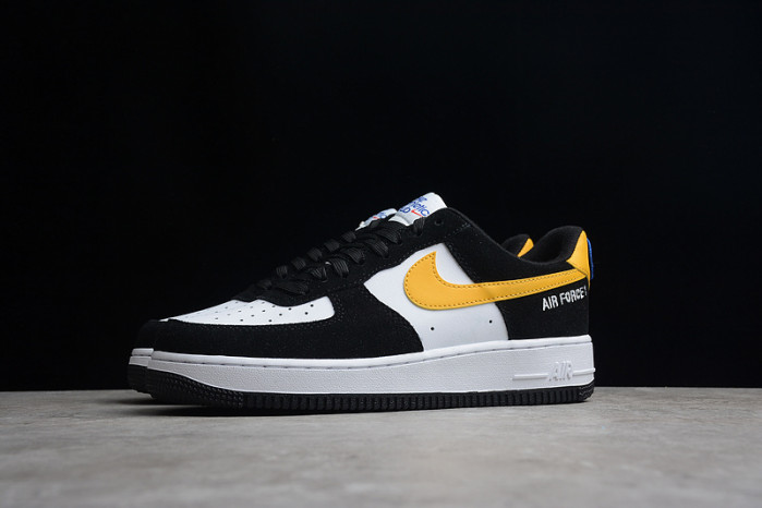 (image for) Nike Air Force 1 Low Athletic Club DH7568-002