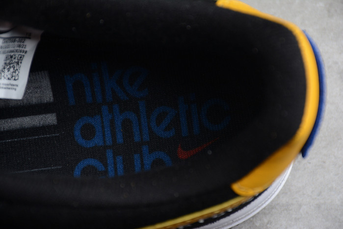 (image for) Nike Air Force 1 Low Athletic Club DH7568-002