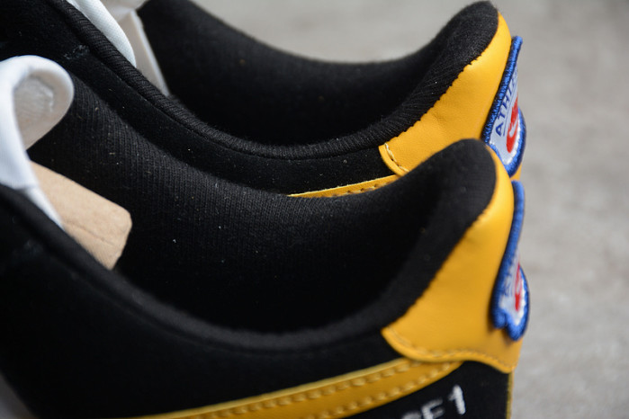 (image for) Nike Air Force 1 Low Athletic Club DH7568-002