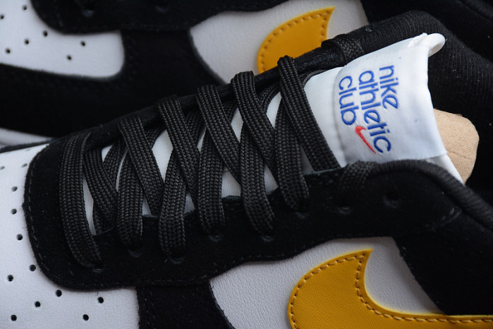 (image for) Nike Air Force 1 Low Athletic Club DH7568-002