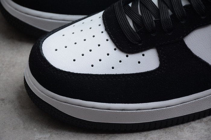 (image for) Nike Air Force 1 Low Athletic Club DH7568-002