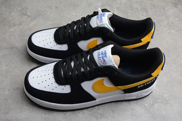 (image for) Nike Air Force 1 Low Athletic Club DH7568-002