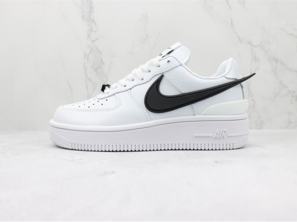 (image for) Nike Air Force 1 Low SP DV3464-002