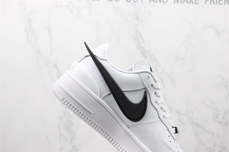 (image for) Nike Air Force 1 Low SP DV3464-002
