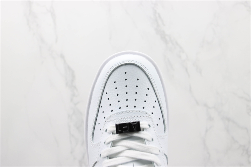 (image for) Nike Air Force 1 Low SP DV3464-002