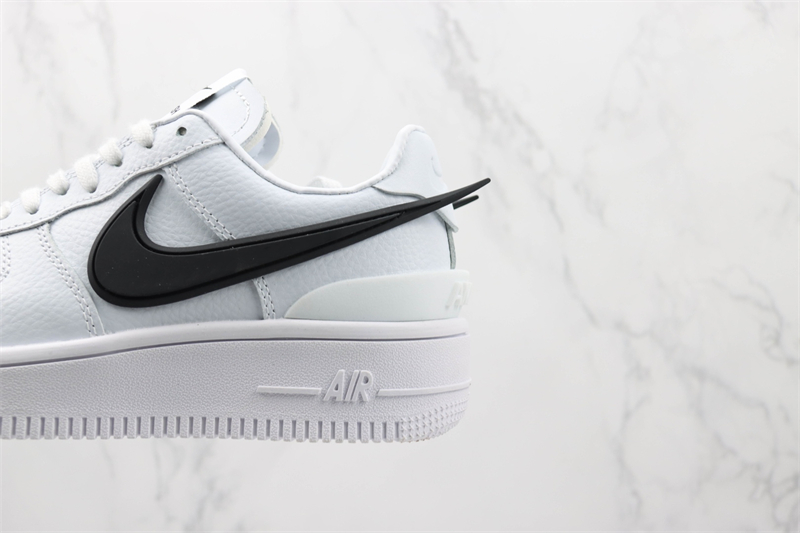 (image for) Nike Air Force 1 Low SP DV3464-002