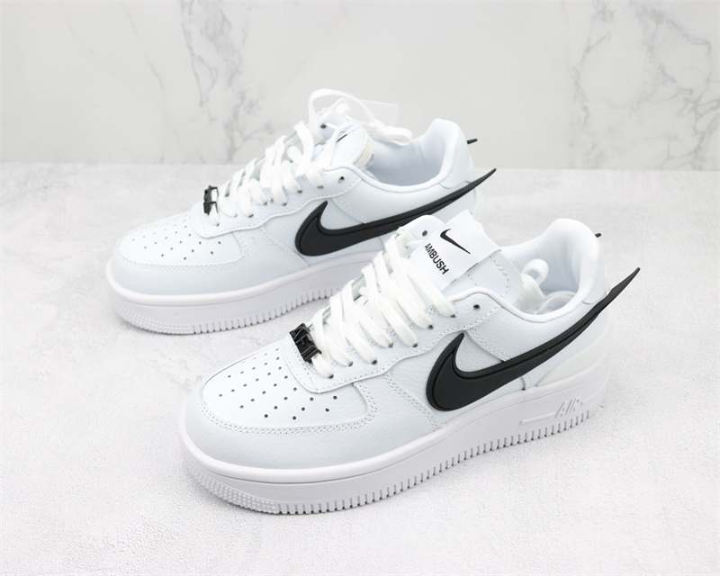 (image for) Nike Air Force 1 Low SP DV3464-002