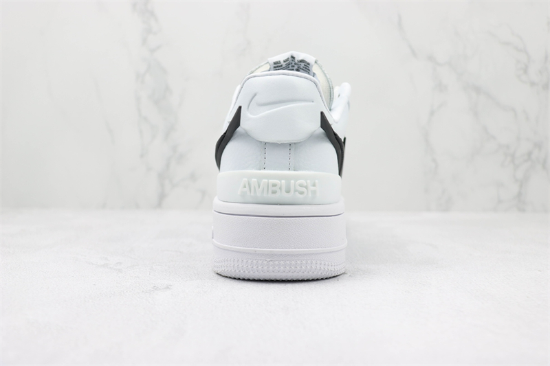 (image for) Nike Air Force 1 Low SP DV3464-002