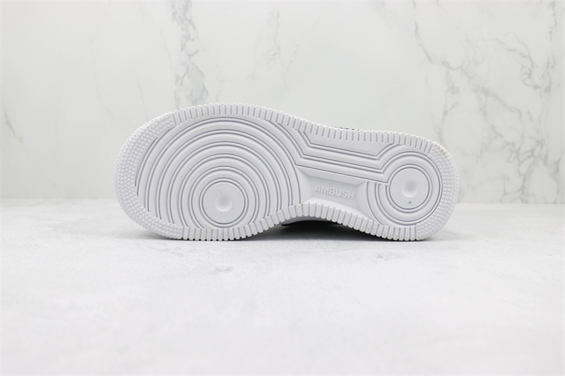 (image for) Nike Air Force 1 Low SP DV3464-002