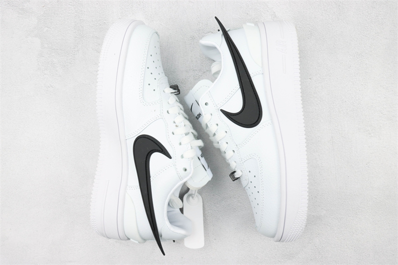 (image for) Nike Air Force 1 Low SP DV3464-002