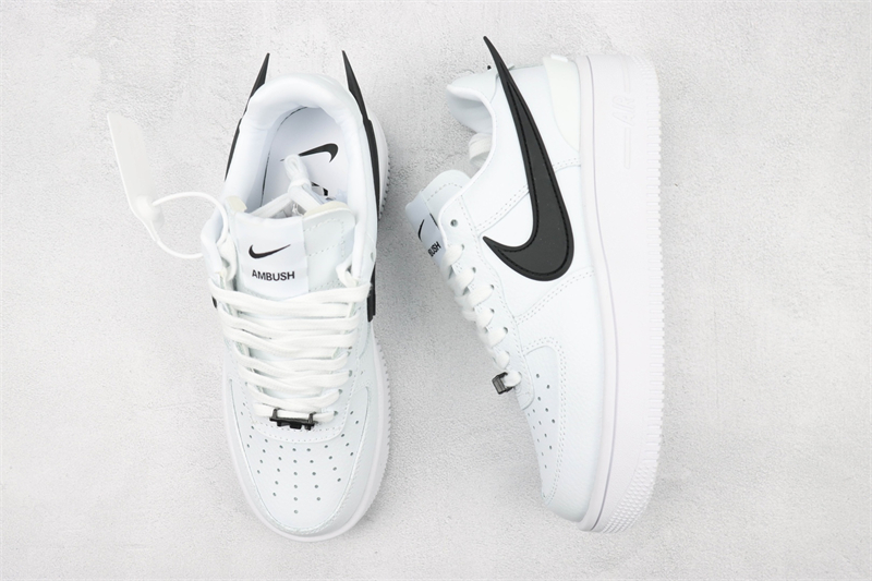 (image for) Nike Air Force 1 Low SP DV3464-002
