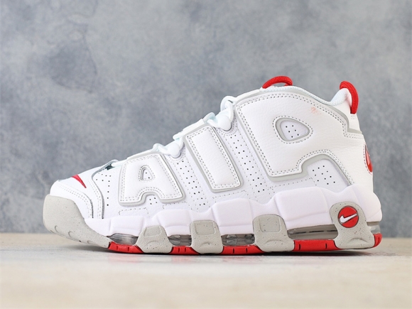 (image for) Nike Air More Uptempo DX8965-100