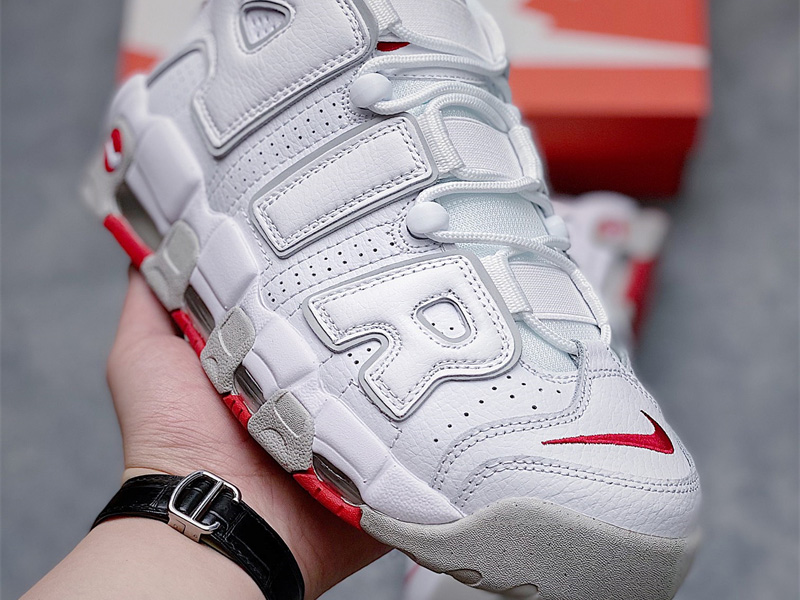 (image for) Nike Air More Uptempo DX8965-100