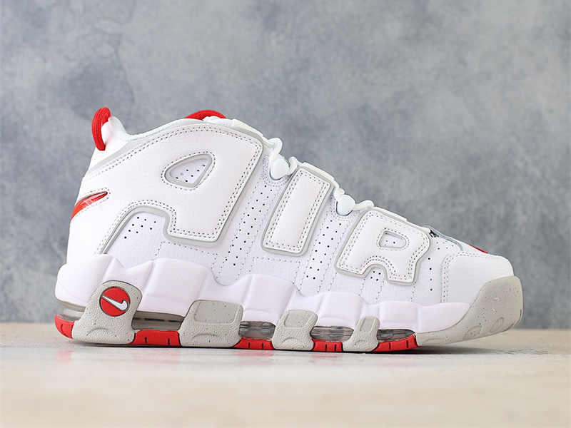 (image for) Nike Air More Uptempo DX8965-100