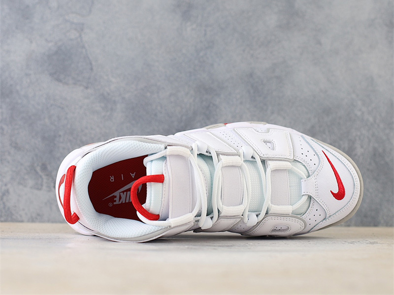 (image for) Nike Air More Uptempo DX8965-100