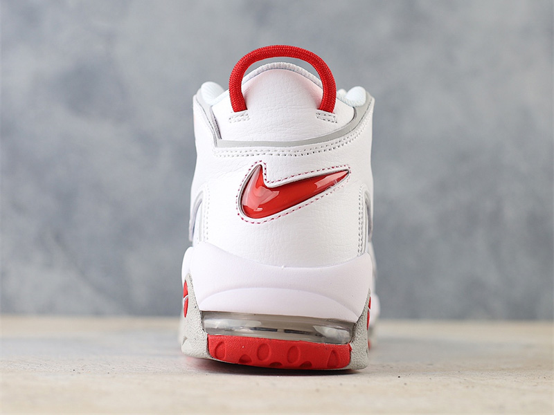 (image for) Nike Air More Uptempo DX8965-100