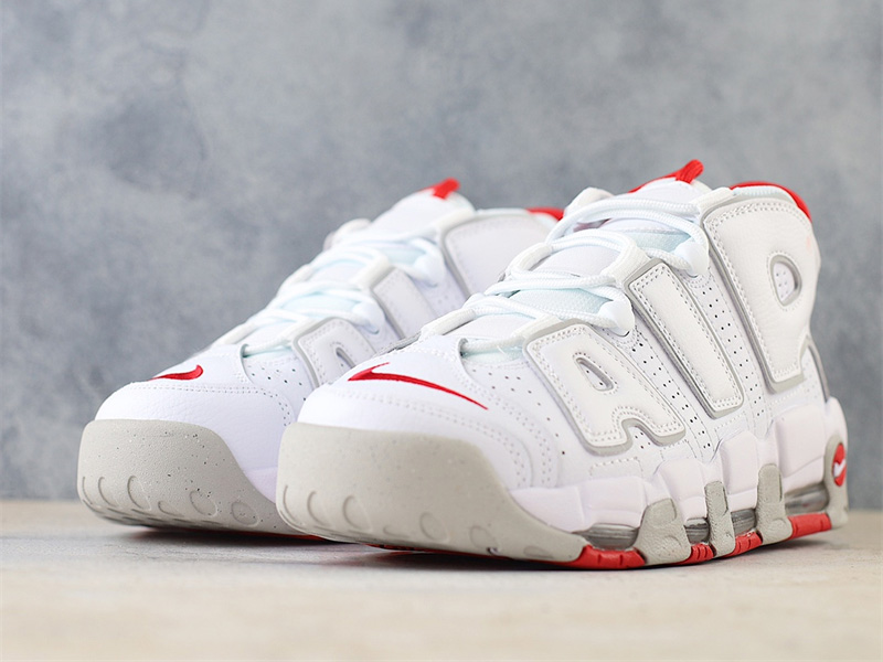 (image for) Nike Air More Uptempo DX8965-100