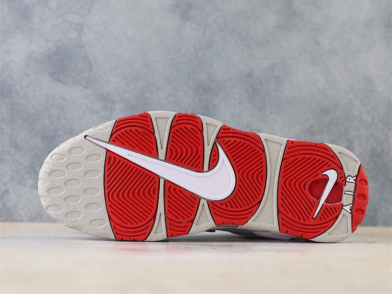 (image for) Nike Air More Uptempo DX8965-100