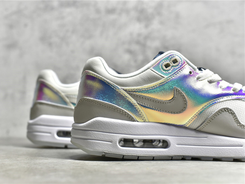 (image for) NK Air Max 1 laser