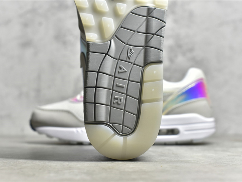 (image for) NK Air Max 1 laser