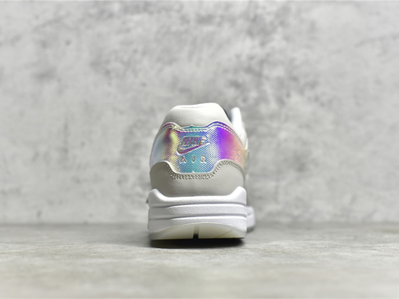 (image for) NK Air Max 1 laser