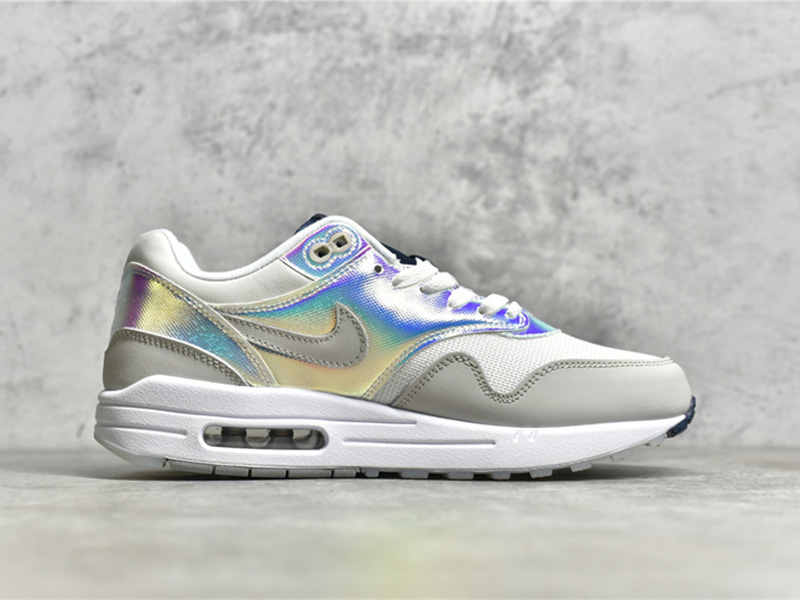 (image for) NK Air Max 1 laser