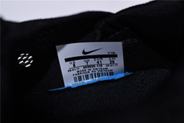 (image for) Nike Air Max 270 Mens Casual Shoes Black/Anthracite/White ah8050-116