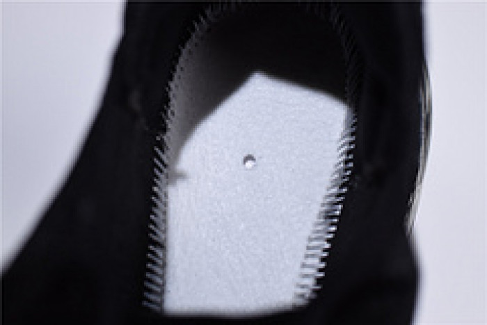 (image for) Nike Air Max 270 Mens Casual Shoes Black/Anthracite/White ah8050-116