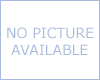 (image for) Christian Louboutin Salsbourg 120mm Sandals Taupe