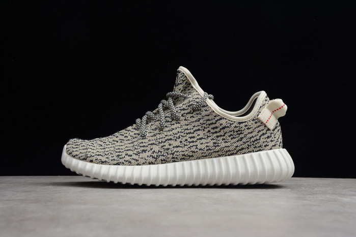 (image for) Adidas Yeezy Boost 350 Turtle Dove 
