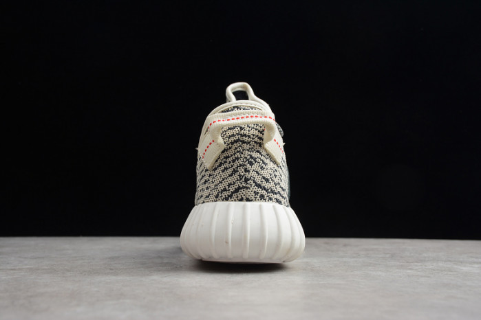 (image for) Adidas Yeezy Boost 350 Turtle Dove 