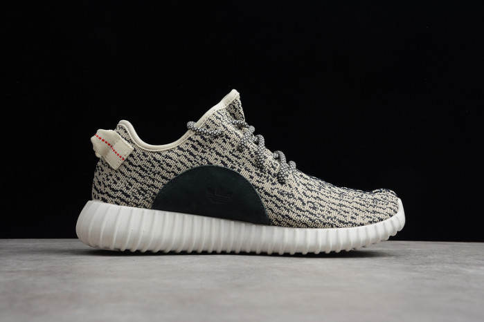 (image for) Adidas Yeezy Boost 350 Turtle Dove 