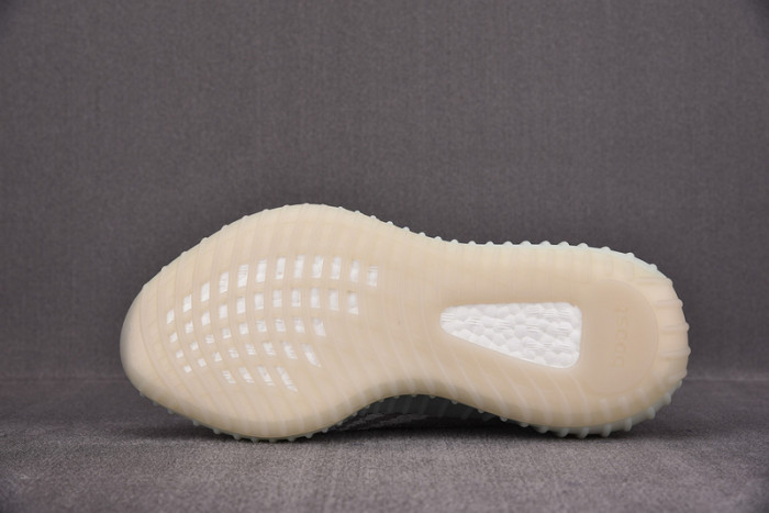 (image for) Adidas Yeezy Boost 350 V2 Blue Tint 