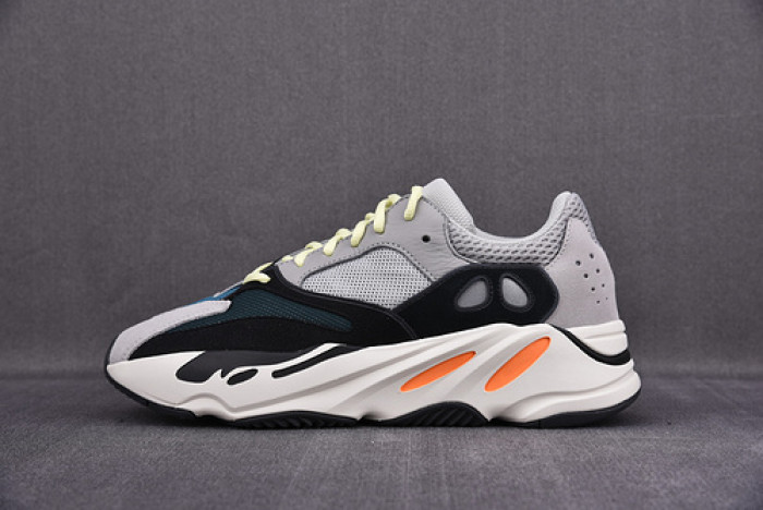 (image for) Adidas Yeezy 700 Boost Wave Runner 