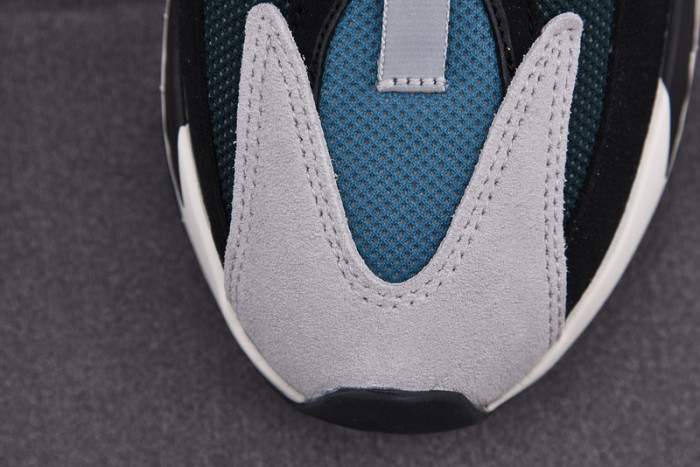 (image for) Adidas Yeezy 700 Boost Wave Runner 