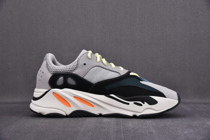 (image for) Adidas Yeezy 700 Boost Wave Runner 
