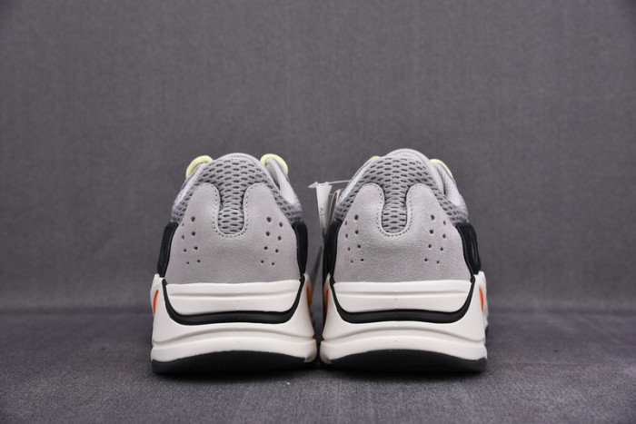 (image for) Adidas Yeezy 700 Boost Wave Runner 
