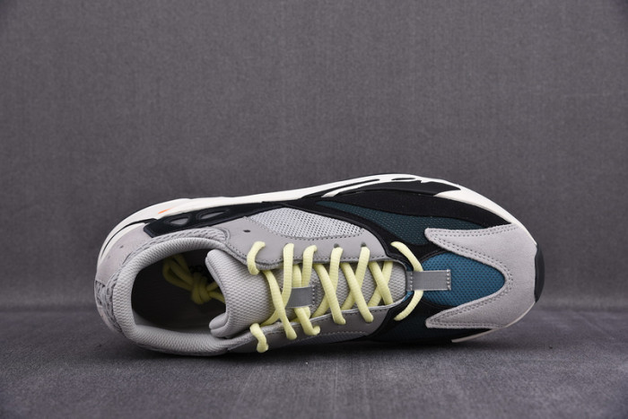 (image for) Adidas Yeezy 700 Boost Wave Runner 