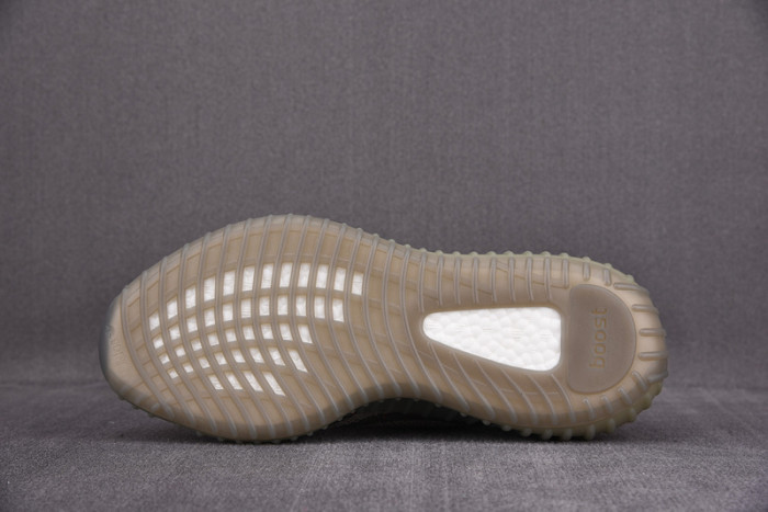 (image for) Adidas Yeezy Boost 350 v2 Beluga Solar Red 
