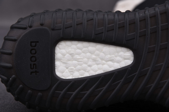 (image for) Adidas Yeezy Boost 350 V2 Oreo White Black B