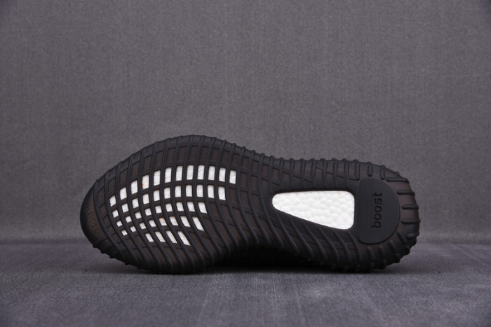(image for) Adidas Yeezy Boost 350 V2 Oreo White Black B