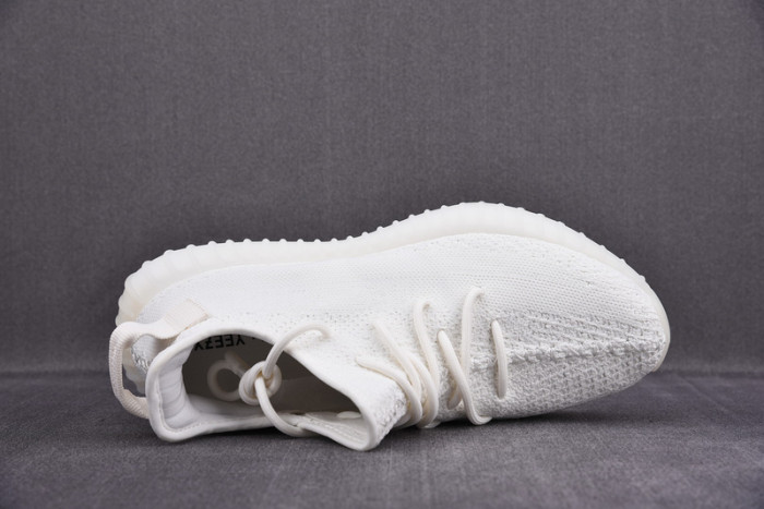 (image for) 2018 Yeezy Boost 350 V2 Triple White 