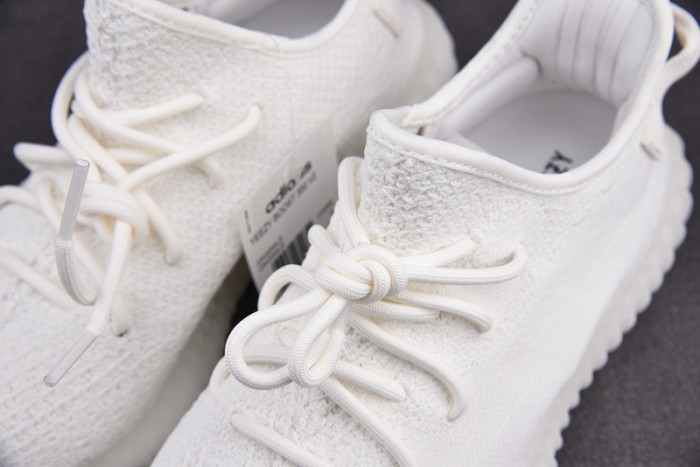 (image for) 2018 Yeezy Boost 350 V2 Triple White 