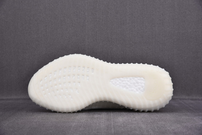 (image for) 2018 Yeezy Boost 350 V2 Triple White 