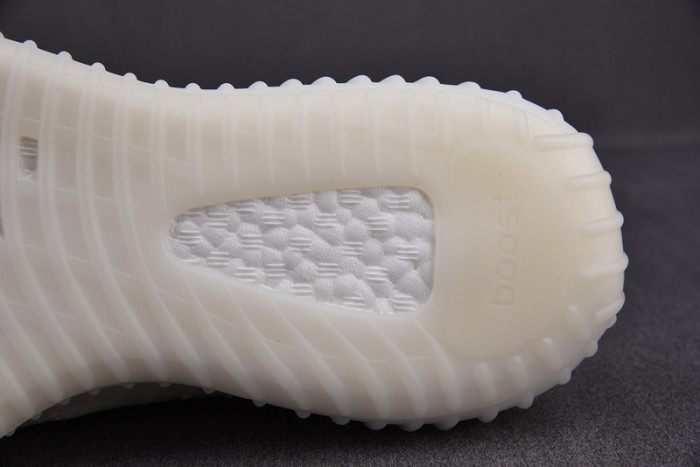 (image for) 2018 Yeezy Boost 350 V2 Triple White 