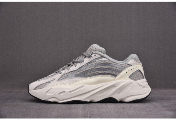 Adidas Yeezy Boost 700 v2 Static 